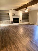 2805 Summerfield Dr - Photo 1 of 1