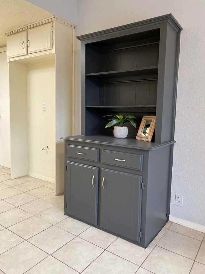 2805 Summerfield Dr - Photo 5 of 23