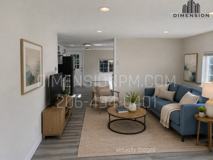 Charming Duplex - Photo 1 of 1
