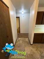 featured image of 1507 11th Ave Ne