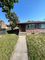 featured image of 557-559 557-559 E Broad Ave Owner Selling