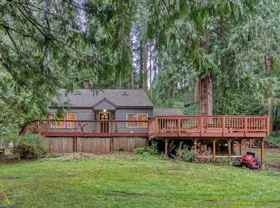 17163 30th Ave Ne - Photo 1 of 1