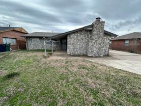 1020 Sw 57th St - Photo 1 of 1