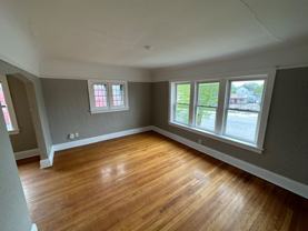 4720 N 37th St. (8 Unit) - Photo 1 of 1