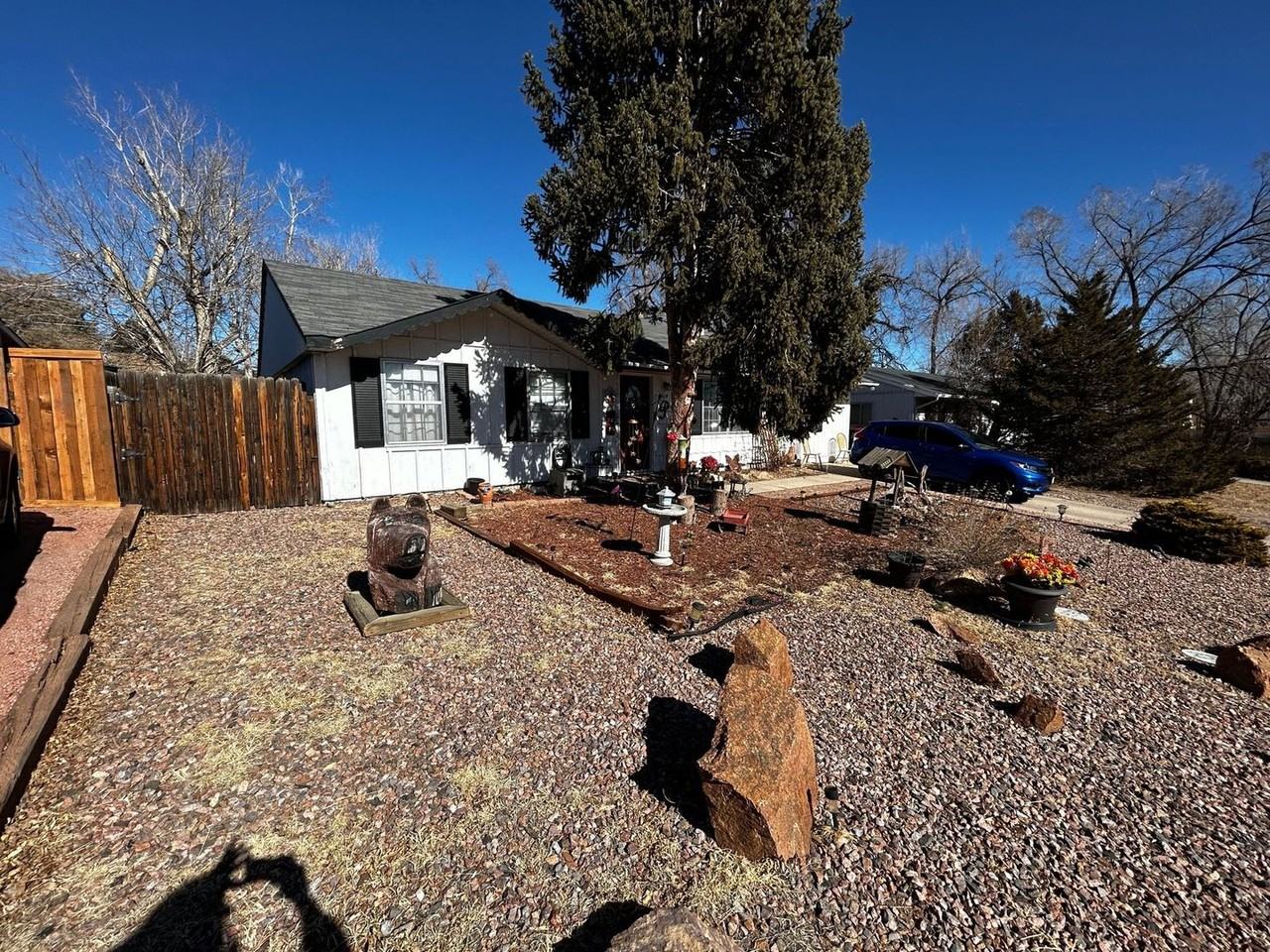3014 Hayman Ter - Photo 2 of 16
