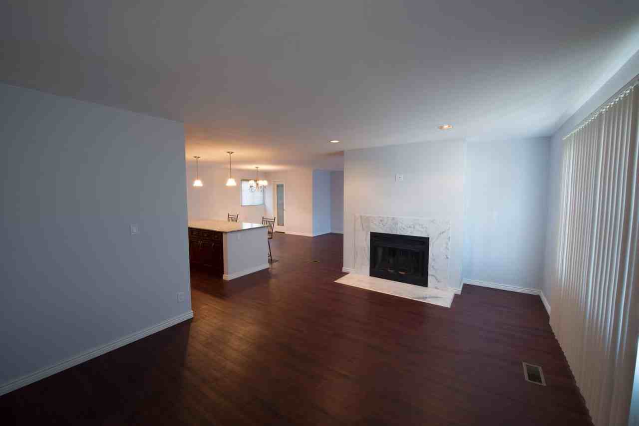 3014 Hayman Ter - Photo 3 of 16