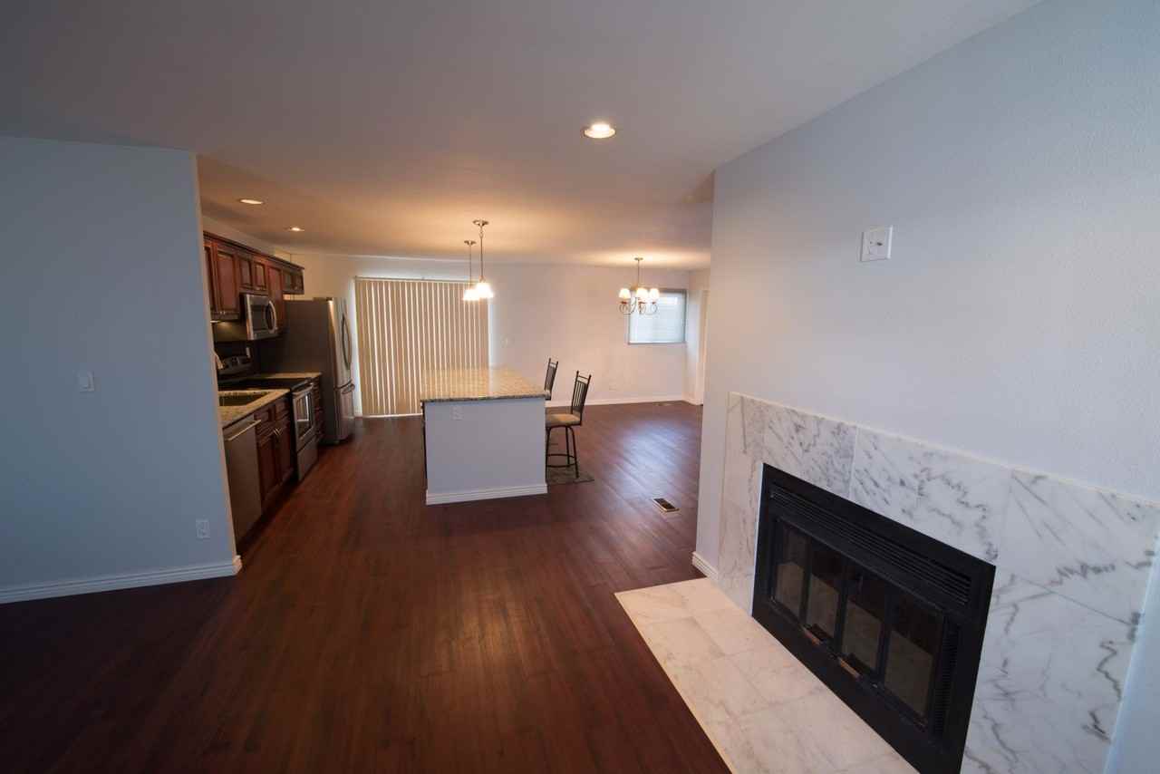 3014 Hayman Ter - Photo 4 of 16
