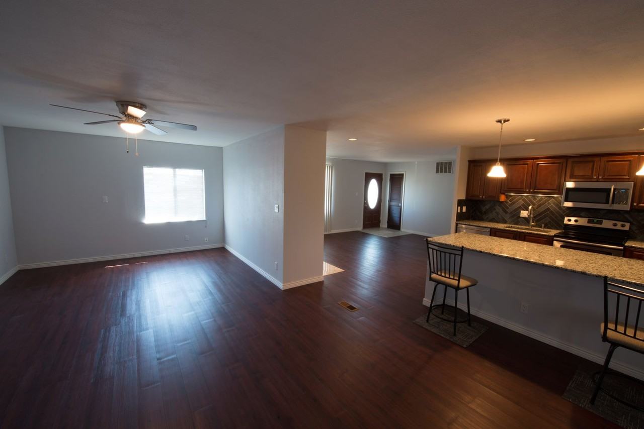 3014 Hayman Ter - Photo 5 of 16