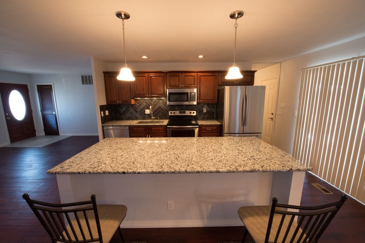 3014 Hayman Ter - Photo 6 of 16