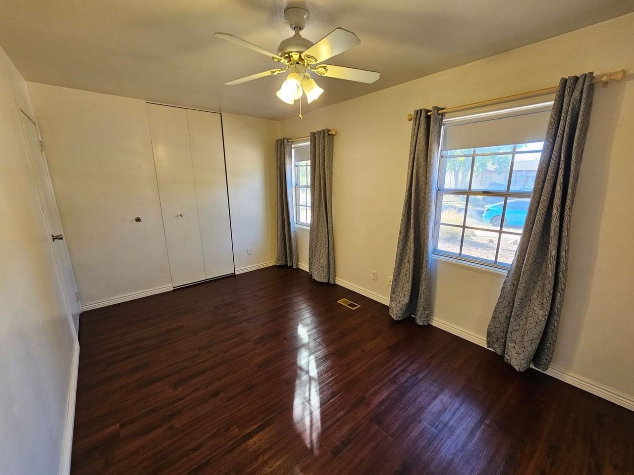 3014 Hayman Ter - Photo 7 of 16