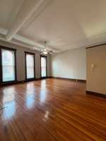 featured image of 122 S Walnut St