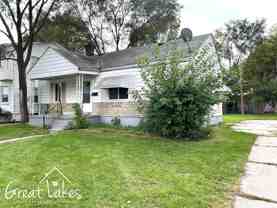 21565 Blackmar Ave - Photo 1 of 1