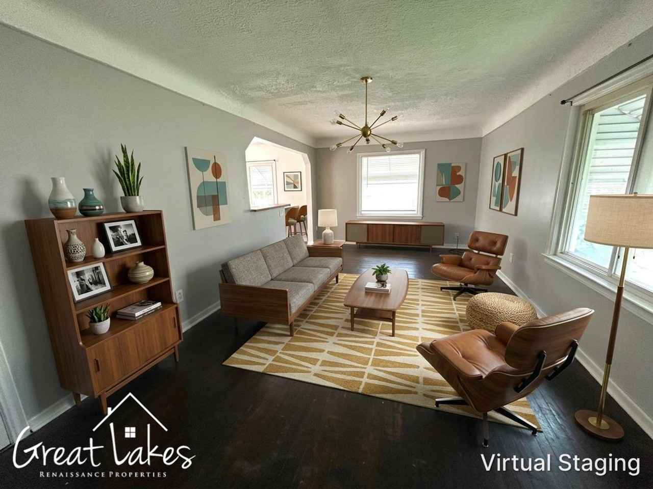 21565 Blackmar Ave - Photo 2 of 13