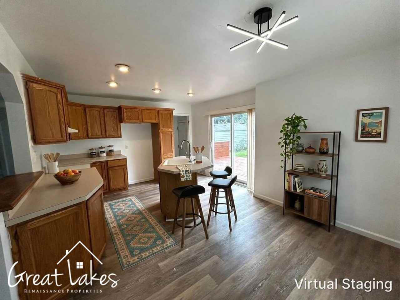 21565 Blackmar Ave - Photo 3 of 13
