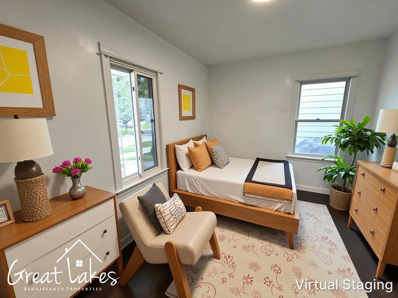 21565 Blackmar Ave - Photo 5 of 13
