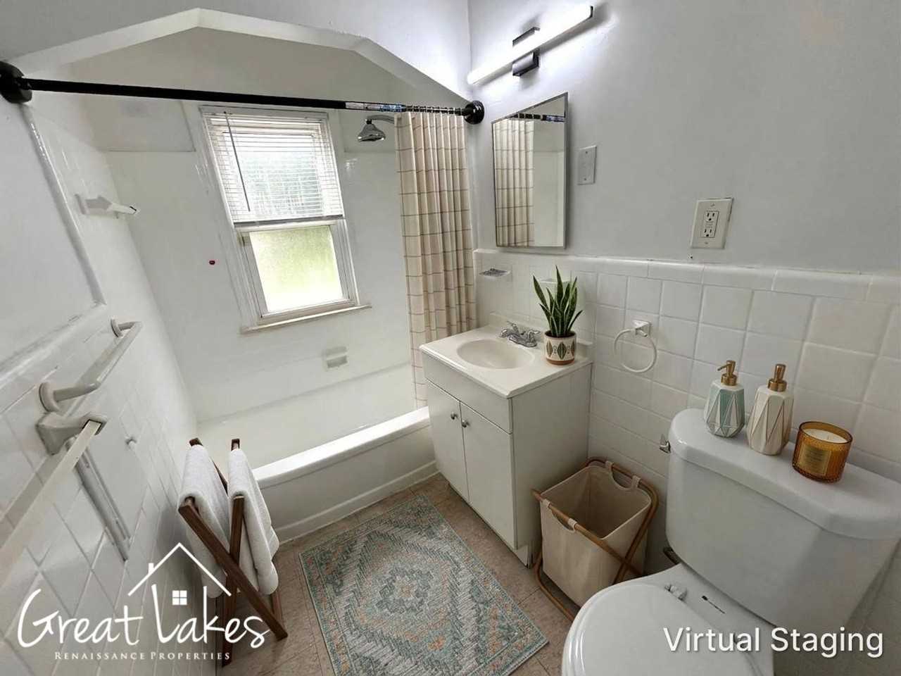 21565 Blackmar Ave - Photo 6 of 13