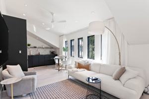 featured image of 28 W 14th Ave