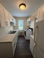 featured image of 421 E Honeywell Ave