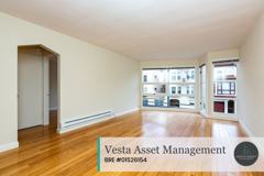 1665 Chestnut Street *** - Photo 1 of 1