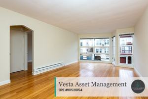 featured image of 1665 Chestnut St