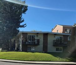 1801 - 3 - 1939 33 St Sw - Photo 1 of 1