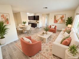 featured image of 225 E Foster Ave #4