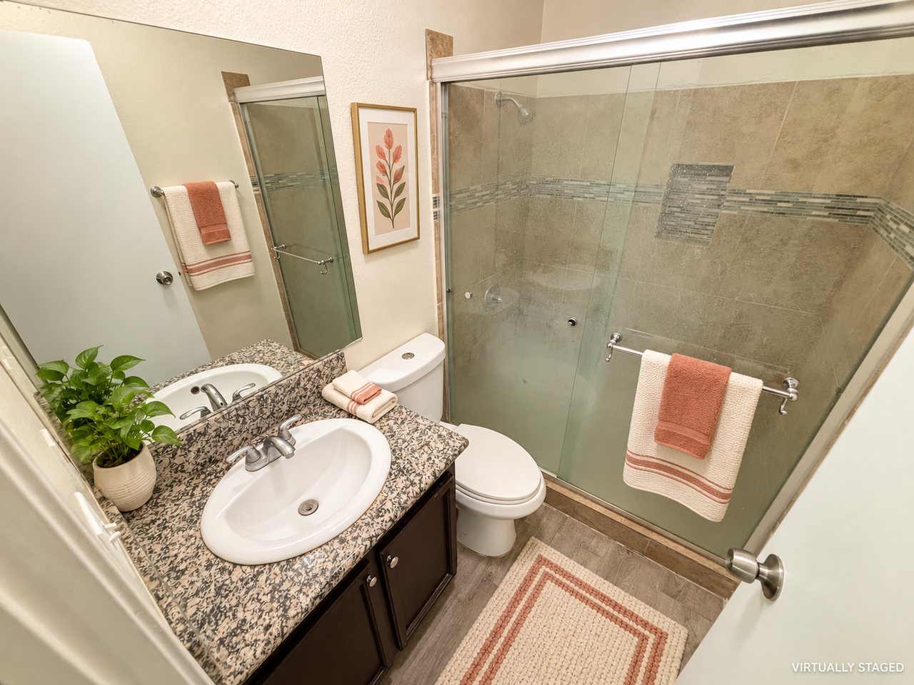 225 E Foster Ave #4 - Photo 5 of 10