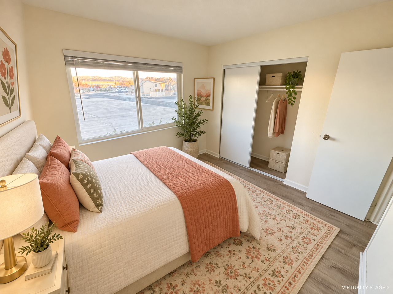 225 E Foster Ave #4 - Photo 6 of 10