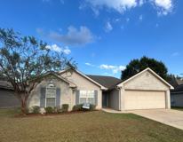 11403 Evergreen Ave - Photo 1 of 1