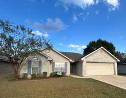 featured image of 11403 Evergreen Ave