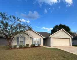 11403 Evergreen Ave - Photo 1 of 1