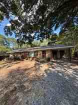 417 Holland Dr - Photo 1 of 1
