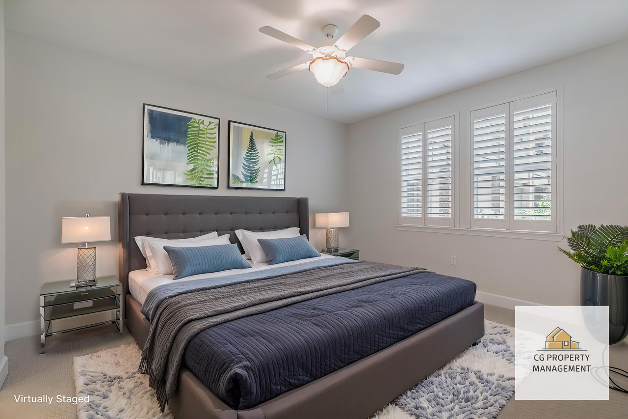 809 Auzerais Ave #345 - Photo 7 of 41