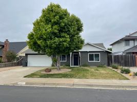 featured image of 121 Huntington Pl