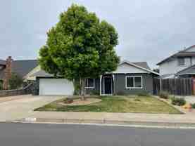 121 Huntington Pl - Photo 1 of 1