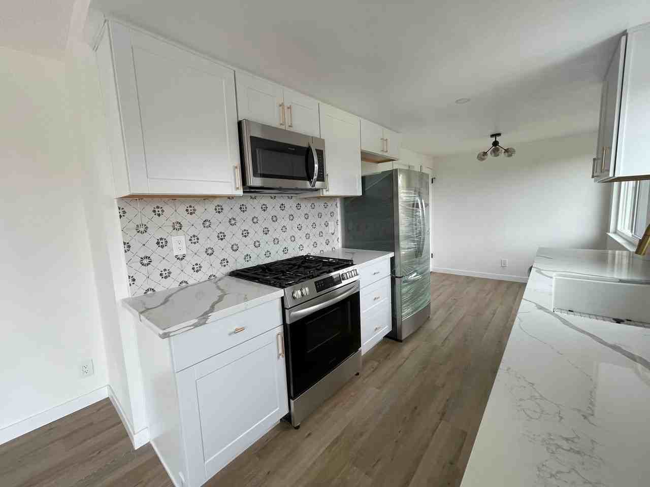 121 Huntington Pl - Photo 5 of 14