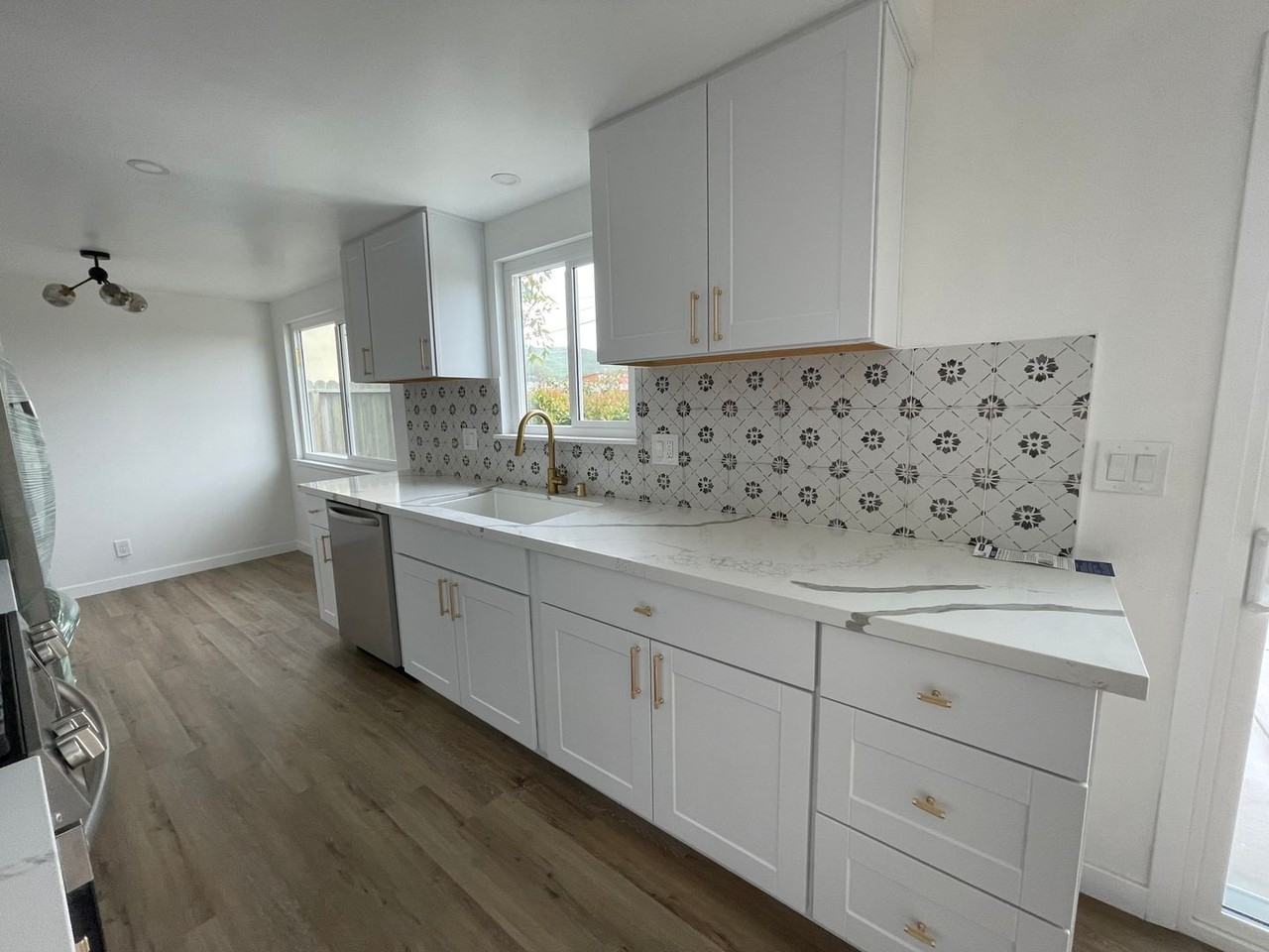 121 Huntington Pl - Photo 6 of 14