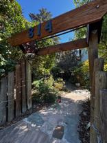 814 E 5th Ave - Photo 1 of 1
