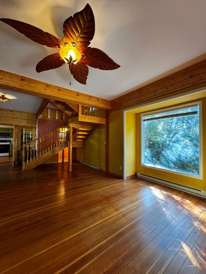 814 E 5th Ave - Photo 4 of 27