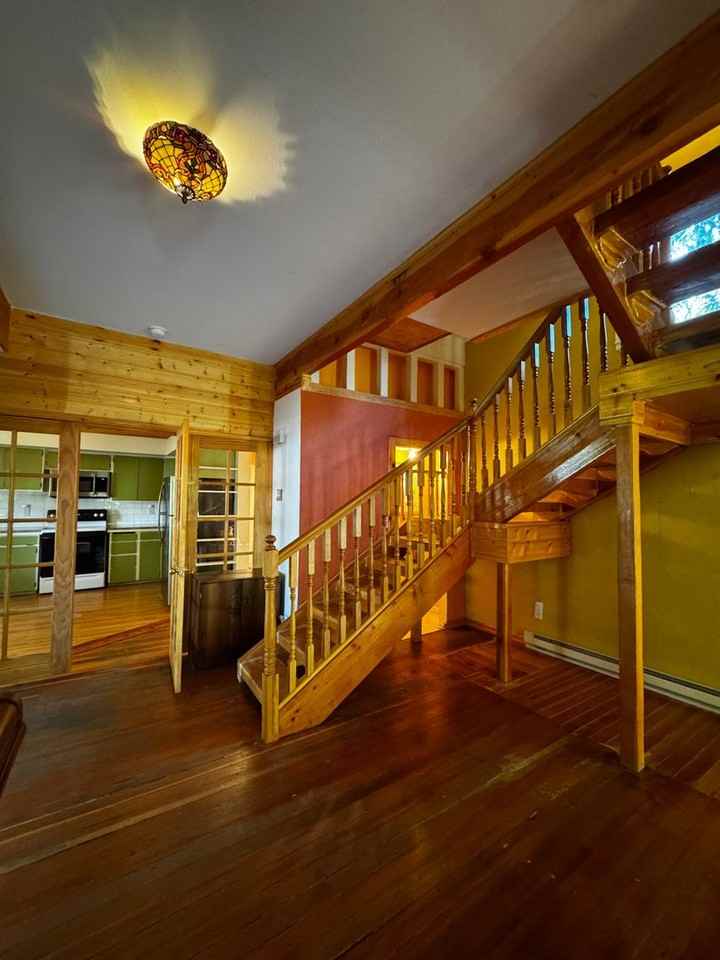 814 E 5th Ave - Photo 6 of 27