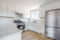 522 7th St - Photo 1 of 1