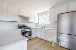 522 7th St - Photo 1 of 1