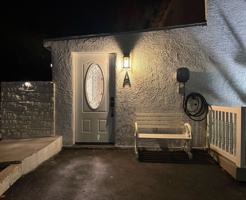 featured image of 351 Eucalyptus Ave