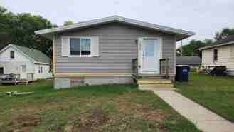 1620 La Crescent St - Photo 1 of 1