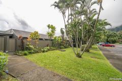 47-705 Hui Kelu St #3 - Photo 1 of 1