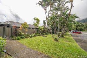 featured image of 47-705 Hui Kelu St #3