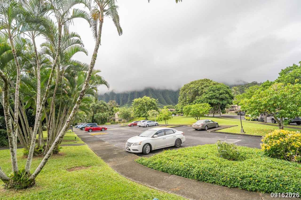 47-705 Hui Kelu St #3 - Photo 2 of 27