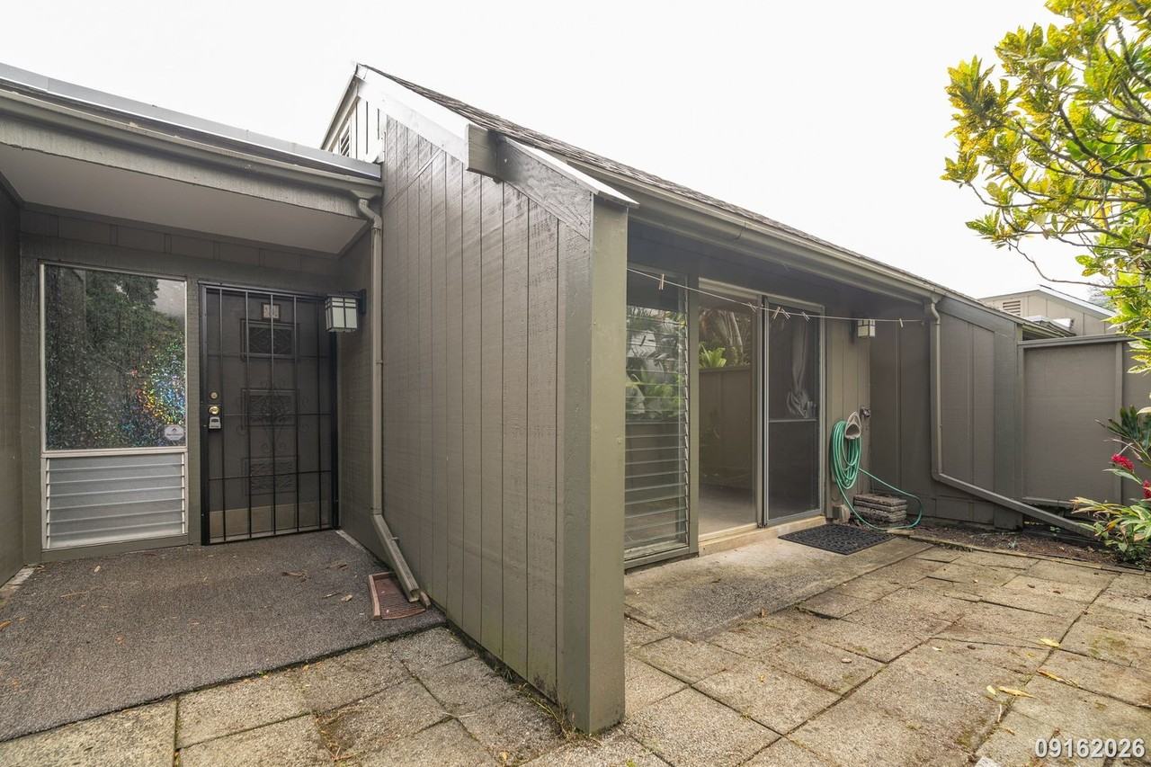 47-705 Hui Kelu St #3 - Photo 3 of 27