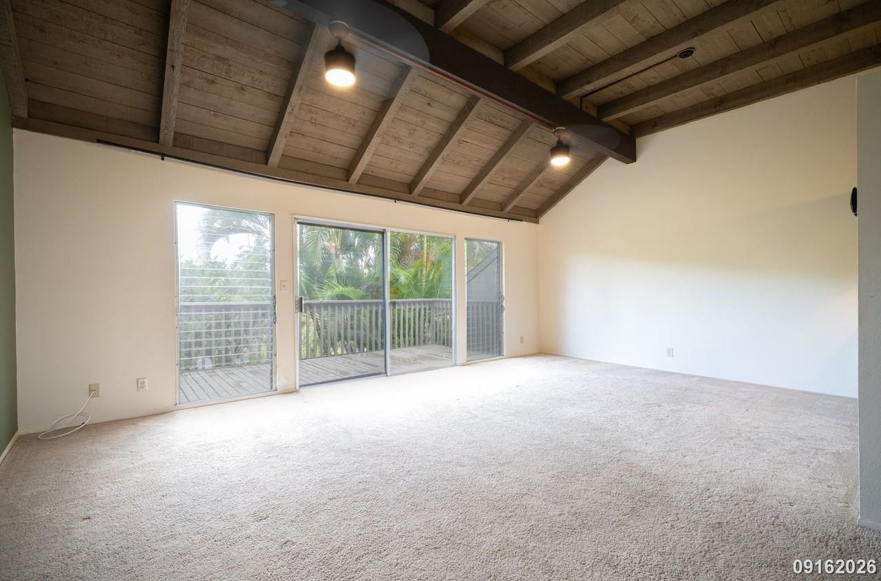 47-705 Hui Kelu St #3 - Photo 4 of 27