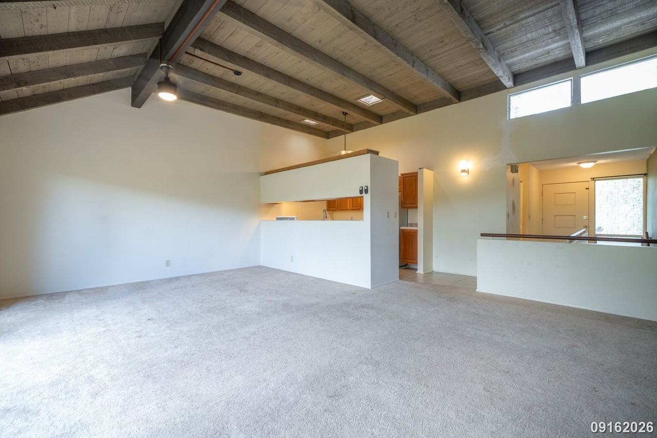 47-705 Hui Kelu St #3 - Photo 5 of 27